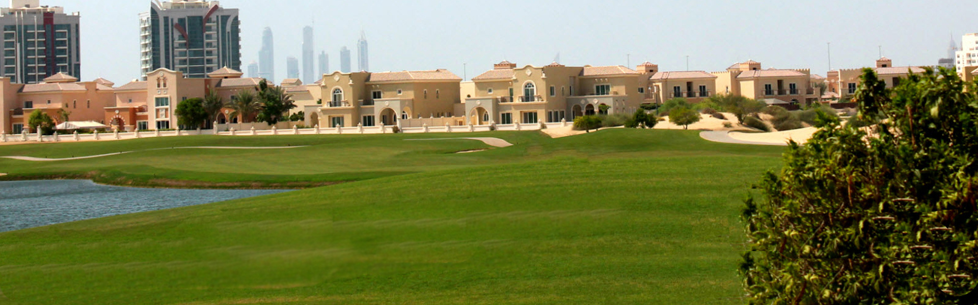 Victory Heights Villas Sales