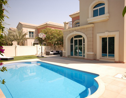 Edwards and Towers Victory Heights Villas Sales