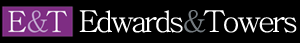 Edwards and Towers Victory Heights Villas Sales