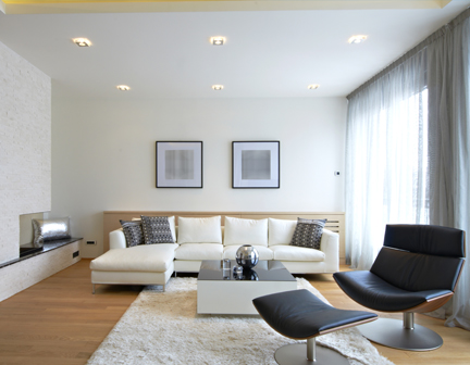 Edwards and Towers Property Management