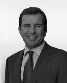 Mark Towers - Managing Director at Edwards and Towers